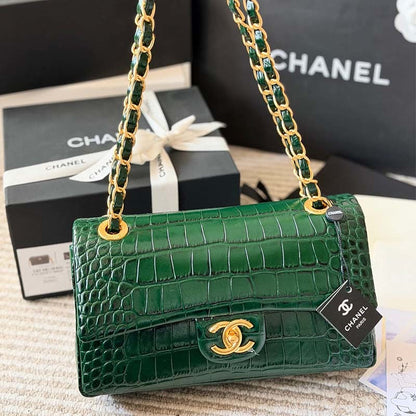 ACP81  bag 26CM Shoulder bags