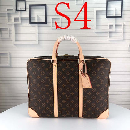 LLP330  Bag 41-31-7 cm travel bag