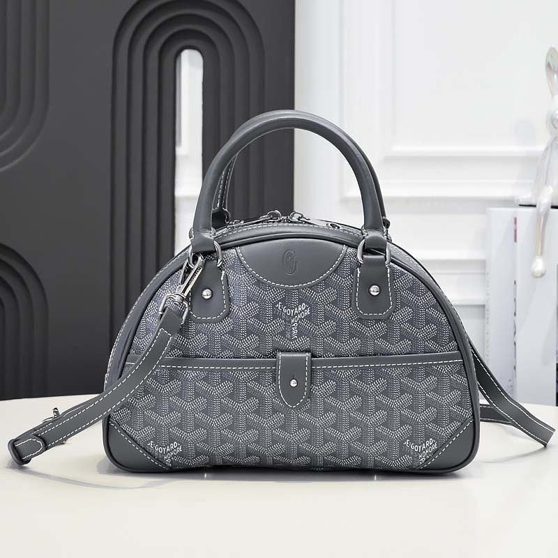 LGP119  Bag 26×17×8cm Handbag Bags