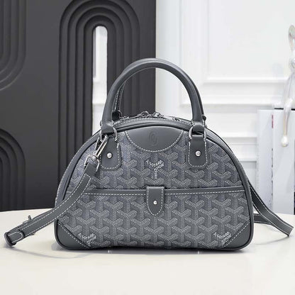 LGP119  Bag 26×17×8cm Handbag Bags