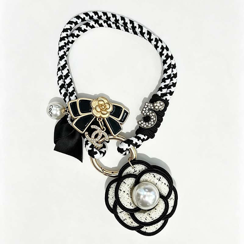 JK123 Key Chain New Style