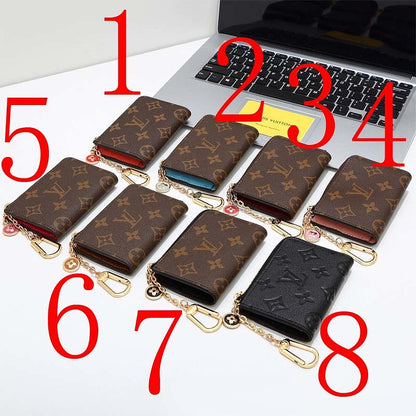 JK118 Decorative small Bag