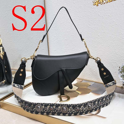 LDP90 bag 25.5 x 20 x 6.5CM Shoulder bags