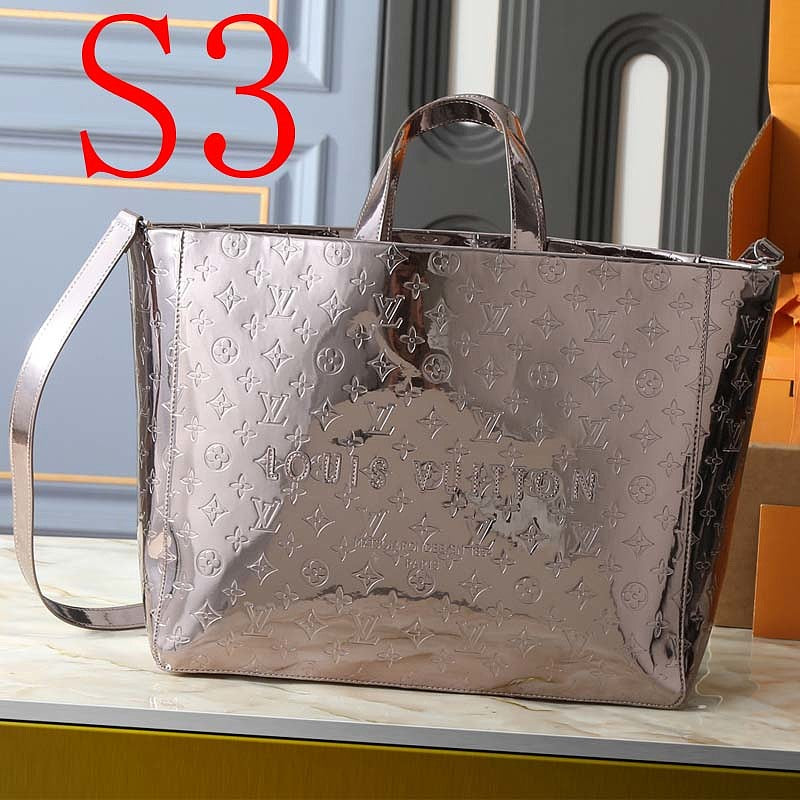 LLP326  Bag 40X32X16CM Shopping bag