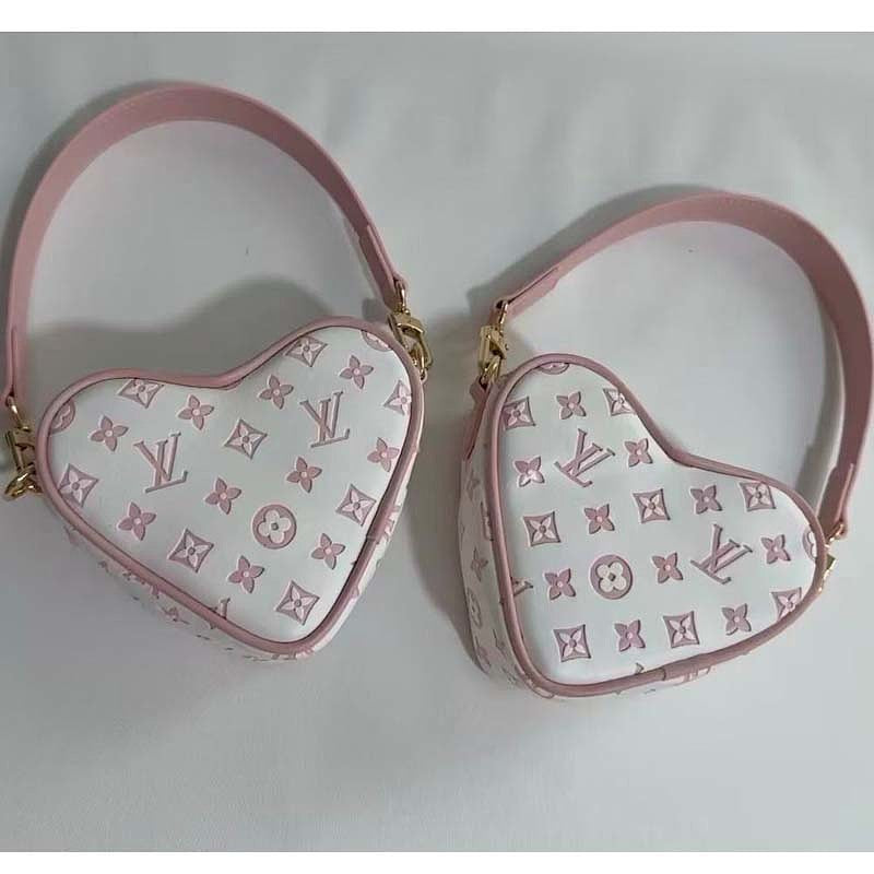 JK105 Decorative small Bag