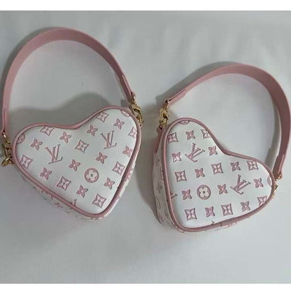 JK105 Decorative small Bag
