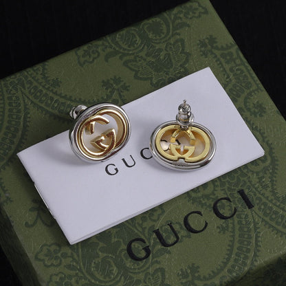 GN37   Women's necklace, bracelet, and earring set jewelry