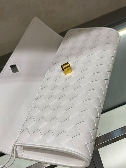 LGYP2 Bag 34X14X7CM Leather bags