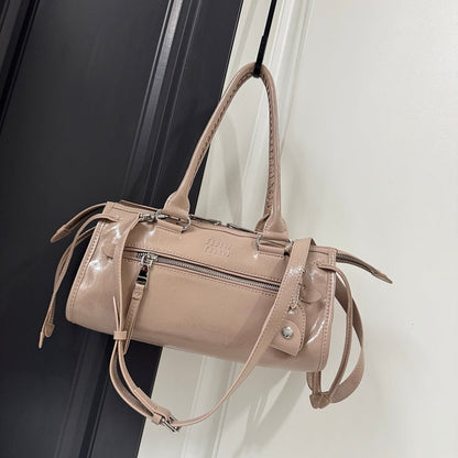 LMP31 bag 30 X15 X10 cm travel bag
