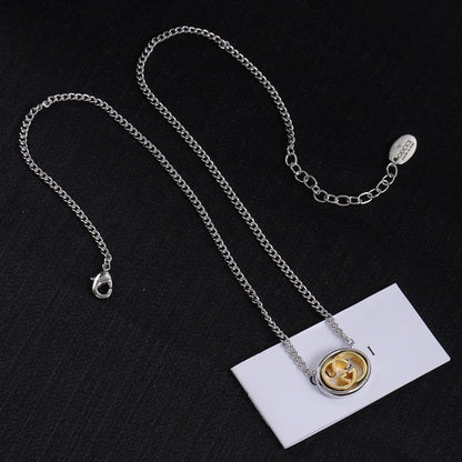 GN37   Women's necklace, bracelet, and earring set jewelry