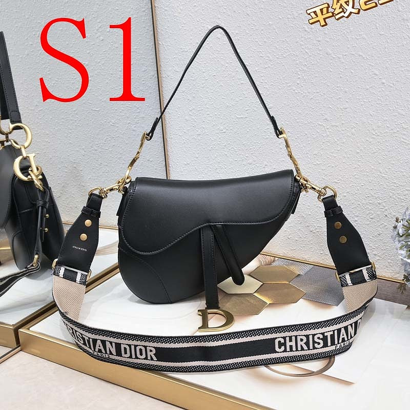 LDP90 bag 25.5 x 20 x 6.5CM Shoulder bags