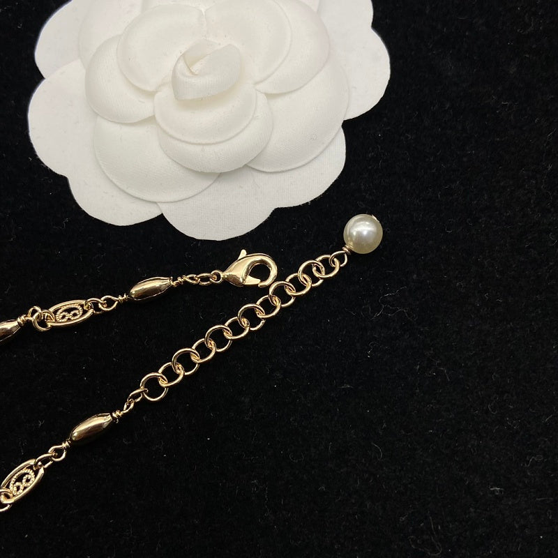 CHB79 New Women's Bracelet Jewelry