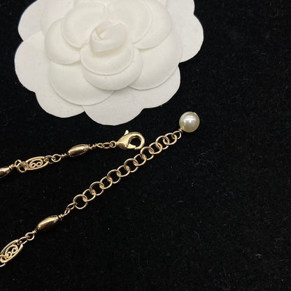 CHB79 New Women's Bracelet Jewelry