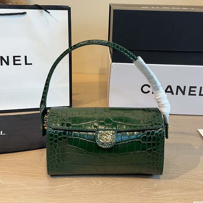 MCP107 Bag 24-11.5-17CM Handbag